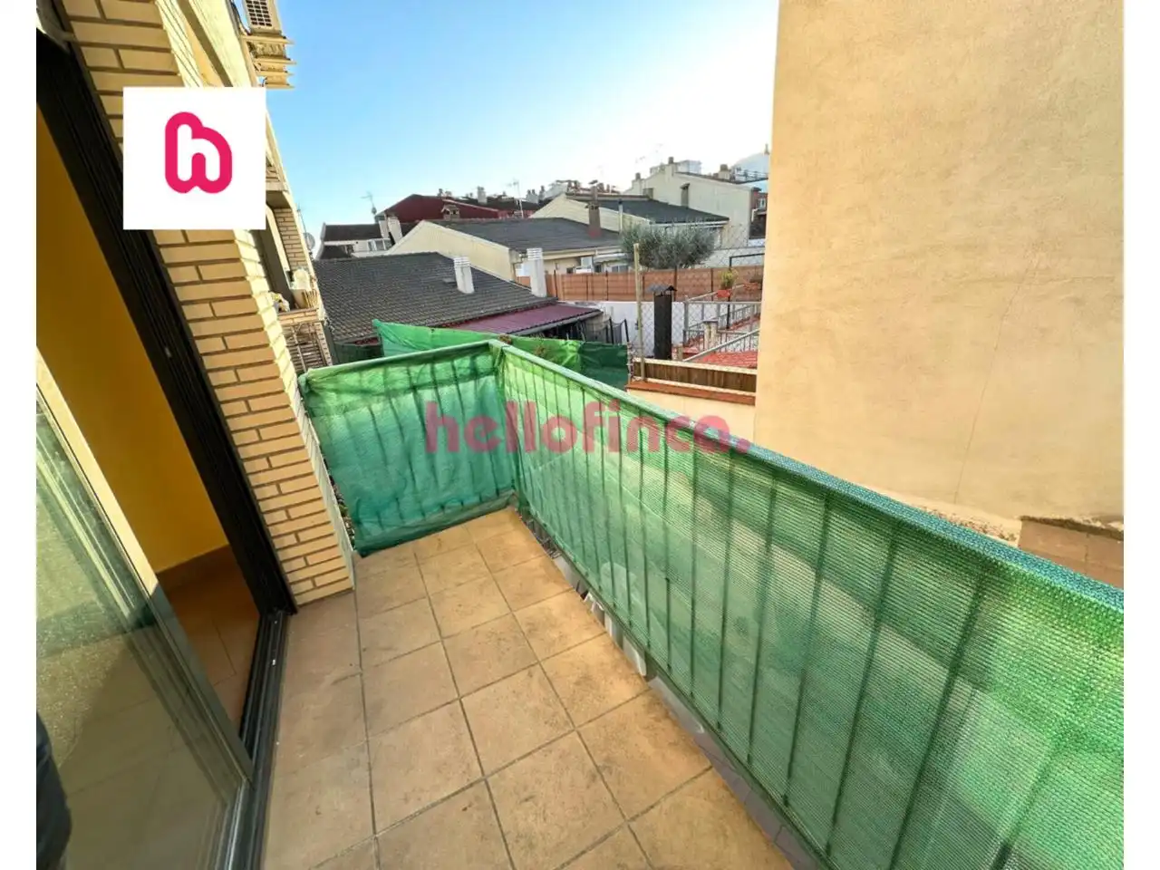 Duplex avec terrasse à vendre à Ca n'Oriol, imagen 4