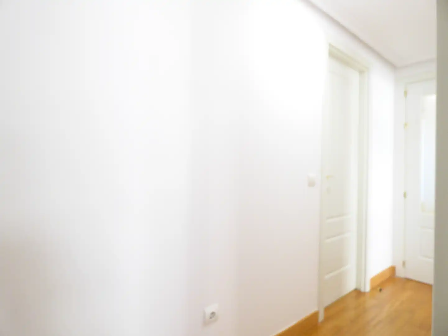 Flat for rent in Madrid - Ayala, Goya