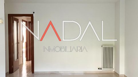 Photo 4 of Flat for sale in Martorell, Barcelona