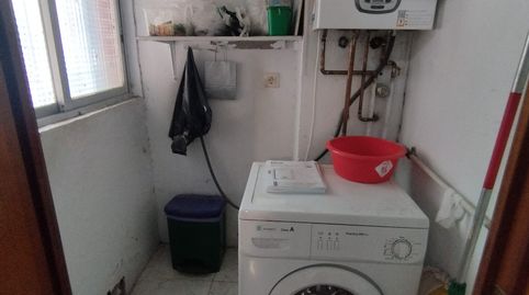 Foto 4 de Piso en venta en Calle Río Escabas, Venecia - Nueva Alcalá, Alcalá de Henares