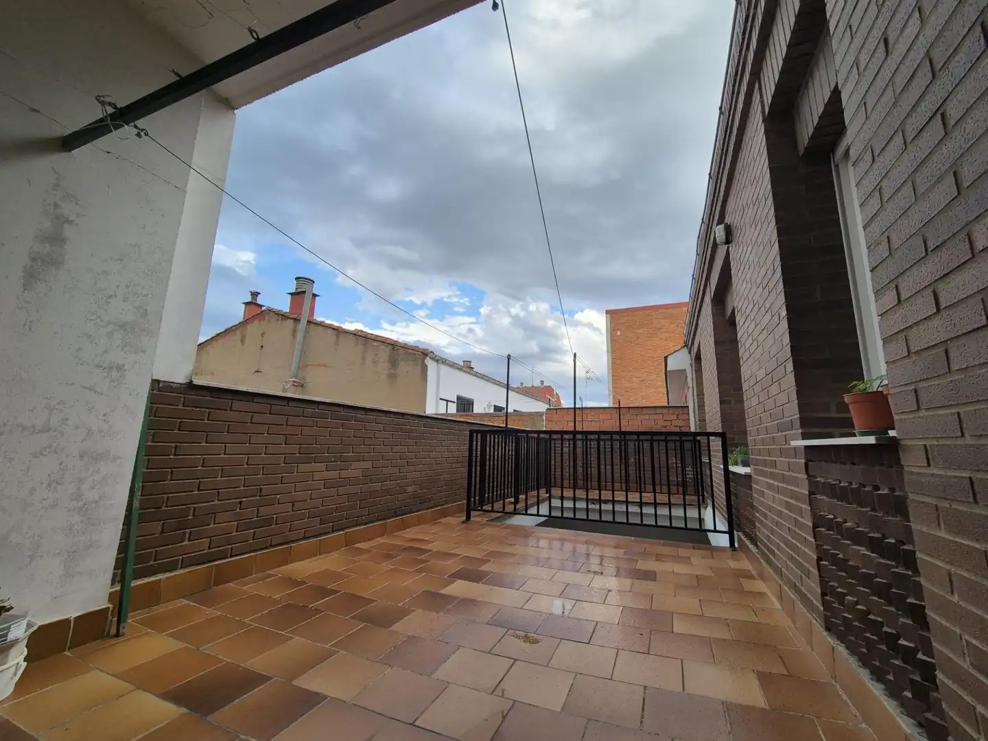 Casa o chalet en venta en La Vega - La Sal