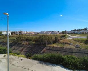 Residential for sale in Coria del Río