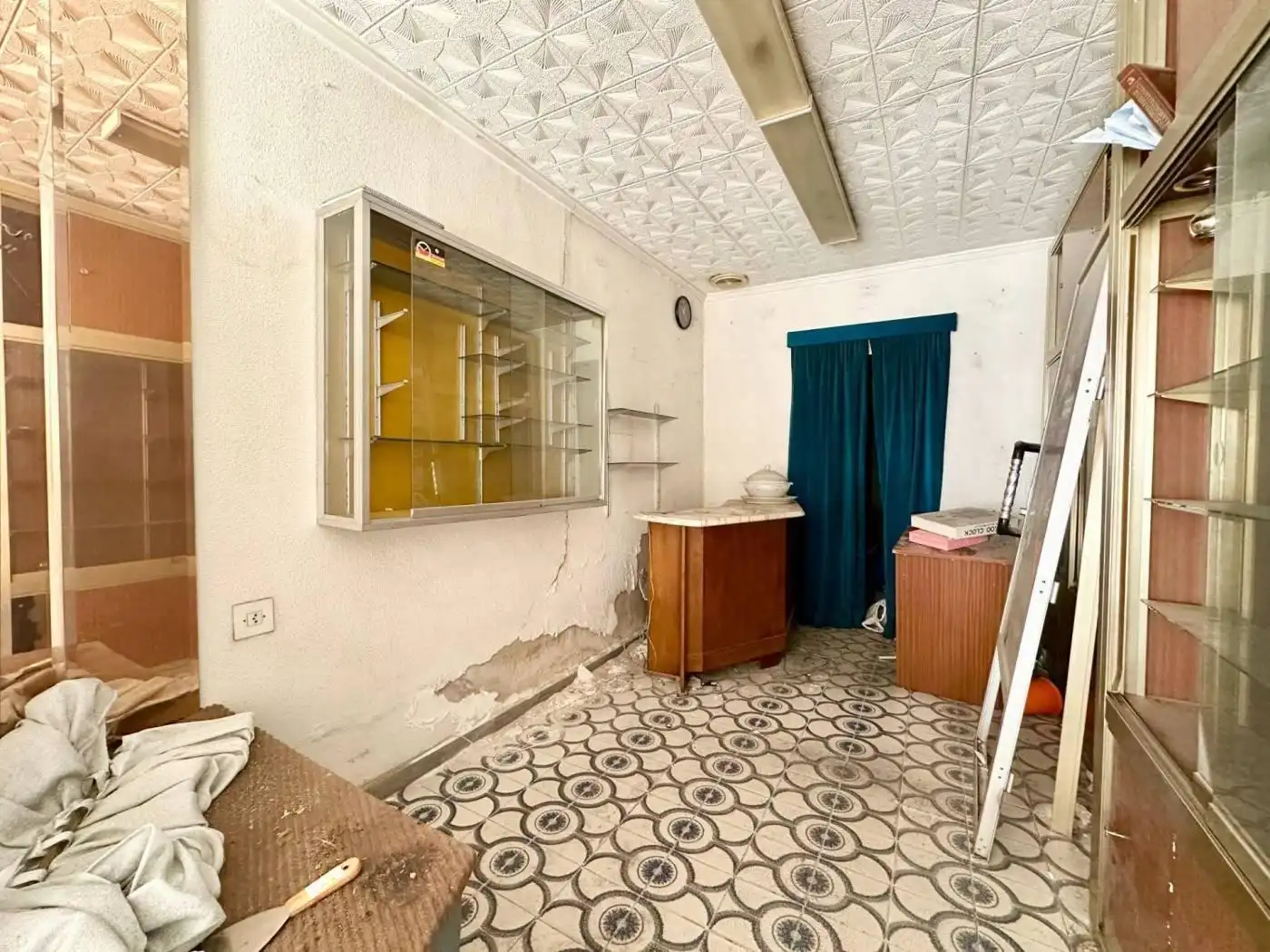 Wohnung zum Verkauf in Monóvar  / Monòver, imagen 16