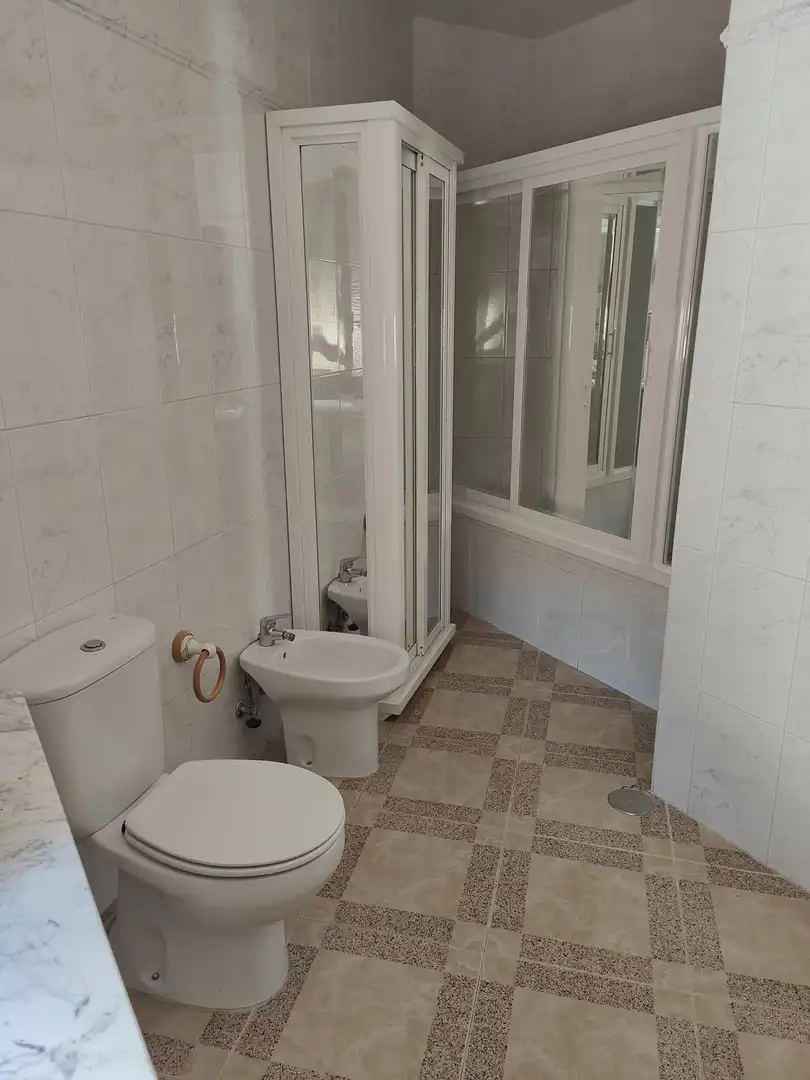 Casa en venta en Corral de Almaguer, imagen 11