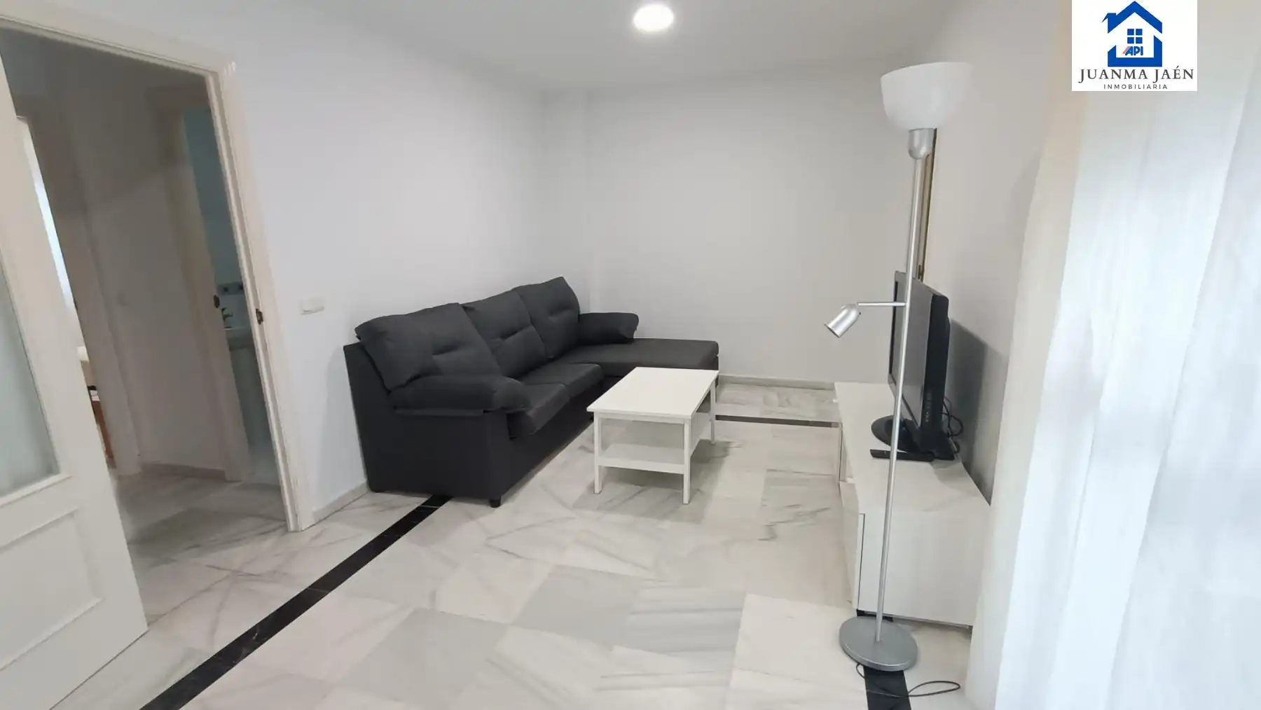 Apartments for sale in ANTONIO LOPEZ, Centro
