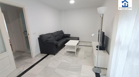 Photo 5 of Apartments for sale in Antonio Lopez, Centro, San Fernando