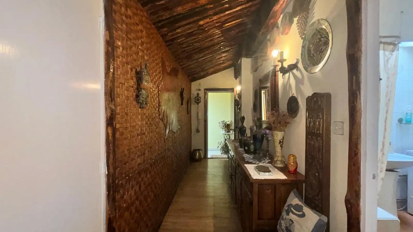 Appartamento in vendita a Okondo, imagen 4