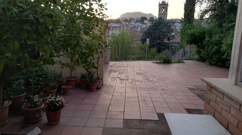Foto 4 de Casa adosada en venta en Agustí Santacruz 24, Sant Feliu de Codines, Barcelona