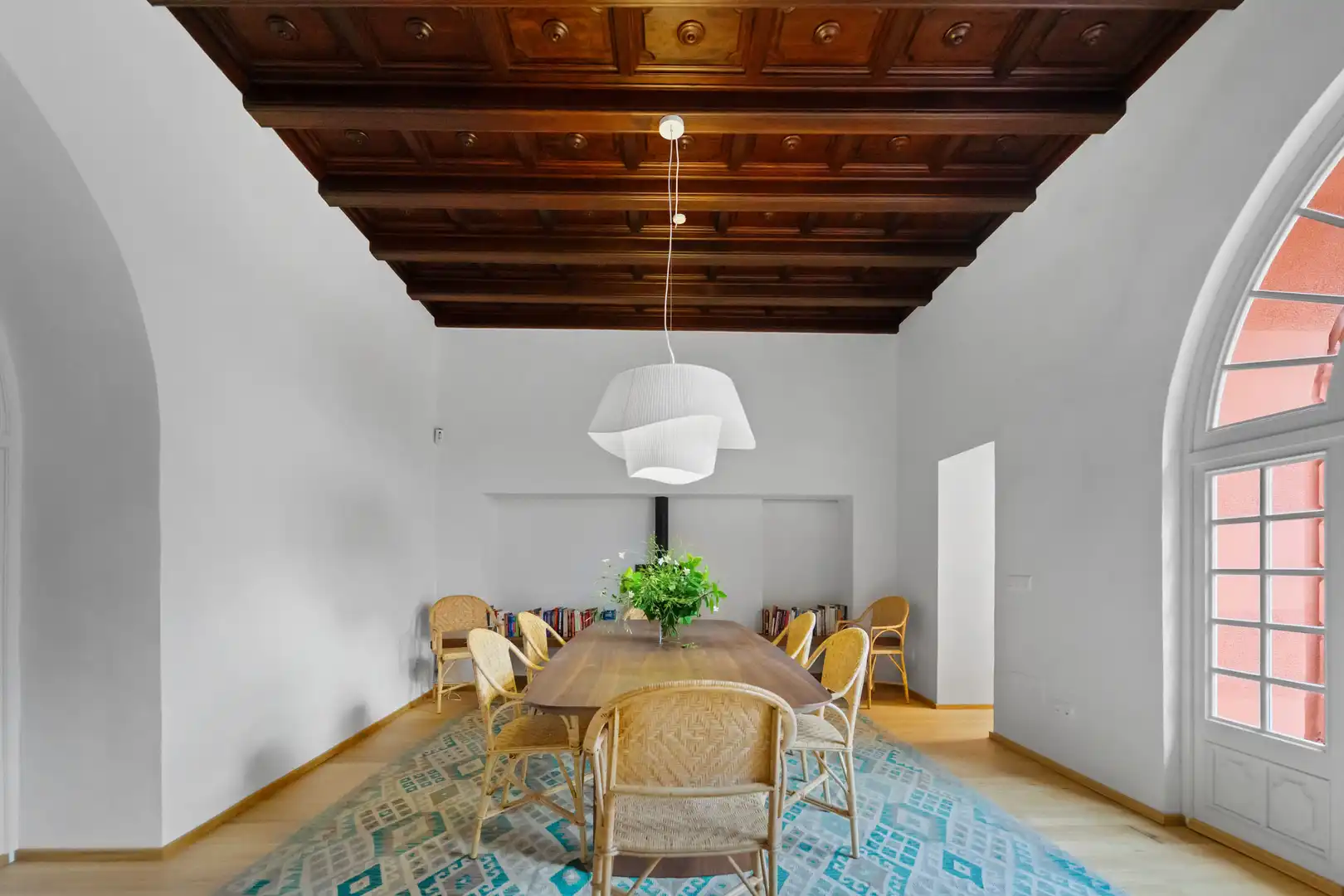 Casa amb terrassa en venda a Felanitx Poble, imagen 42
