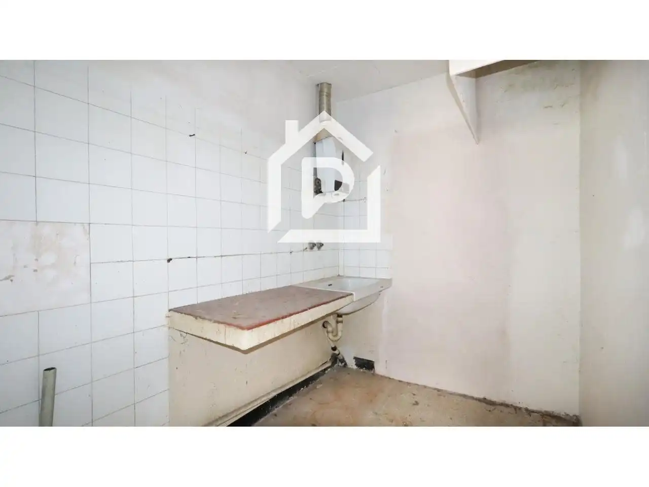 Casa en venta en Sant Antoni, imagen 14