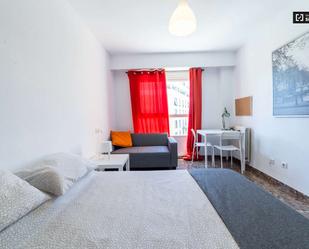 Flat to share in Penya - Roja - Avda. Francia