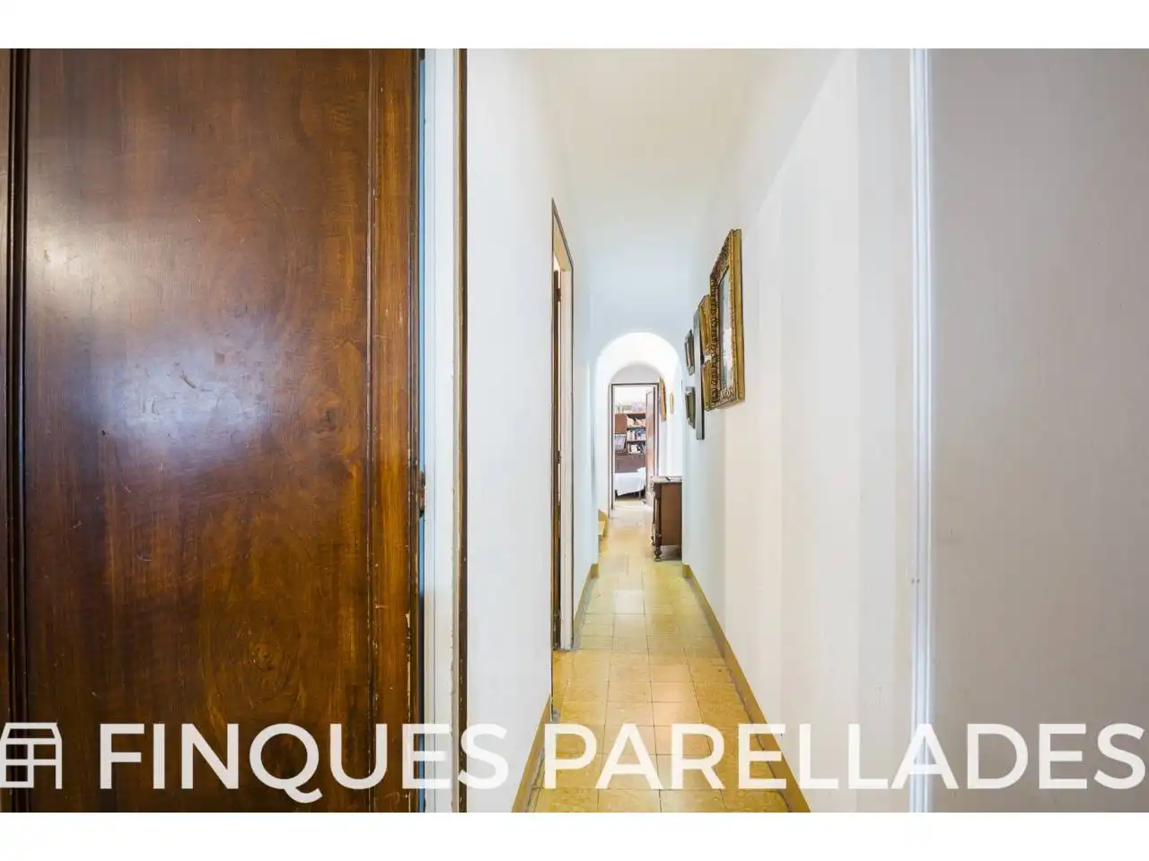 Casa o xalet en venda en Sitges amb Calefacció i Terrassa