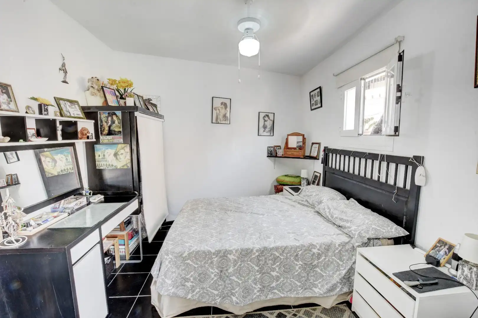 Casa en venta en Arroyo de la Miel, imagen 22