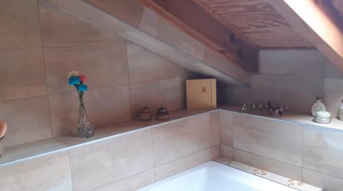 Foto 2 de Casa o xalet de lloguer a Onzonilla, León