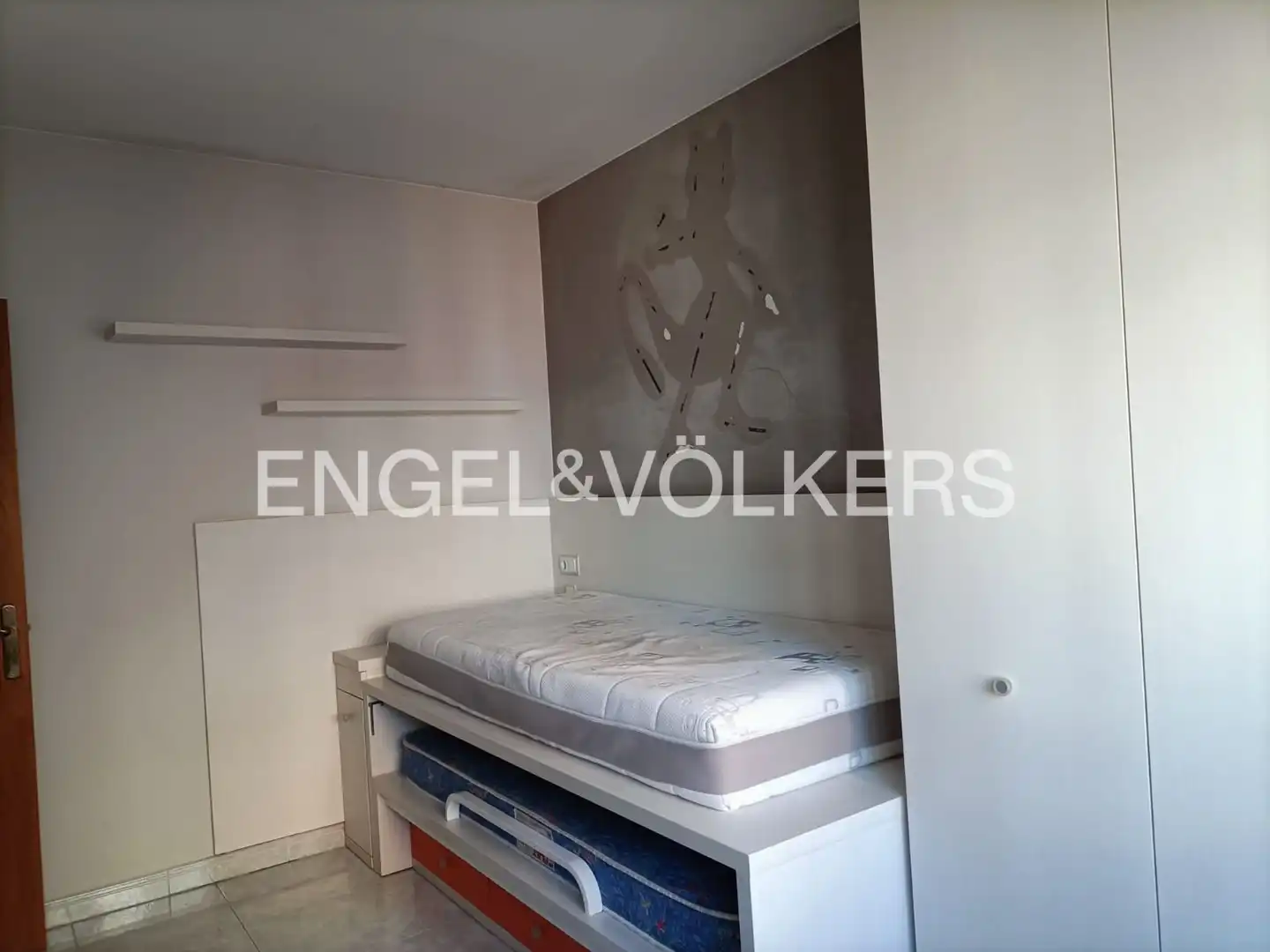 Piso en venta en Centre, imagen 20