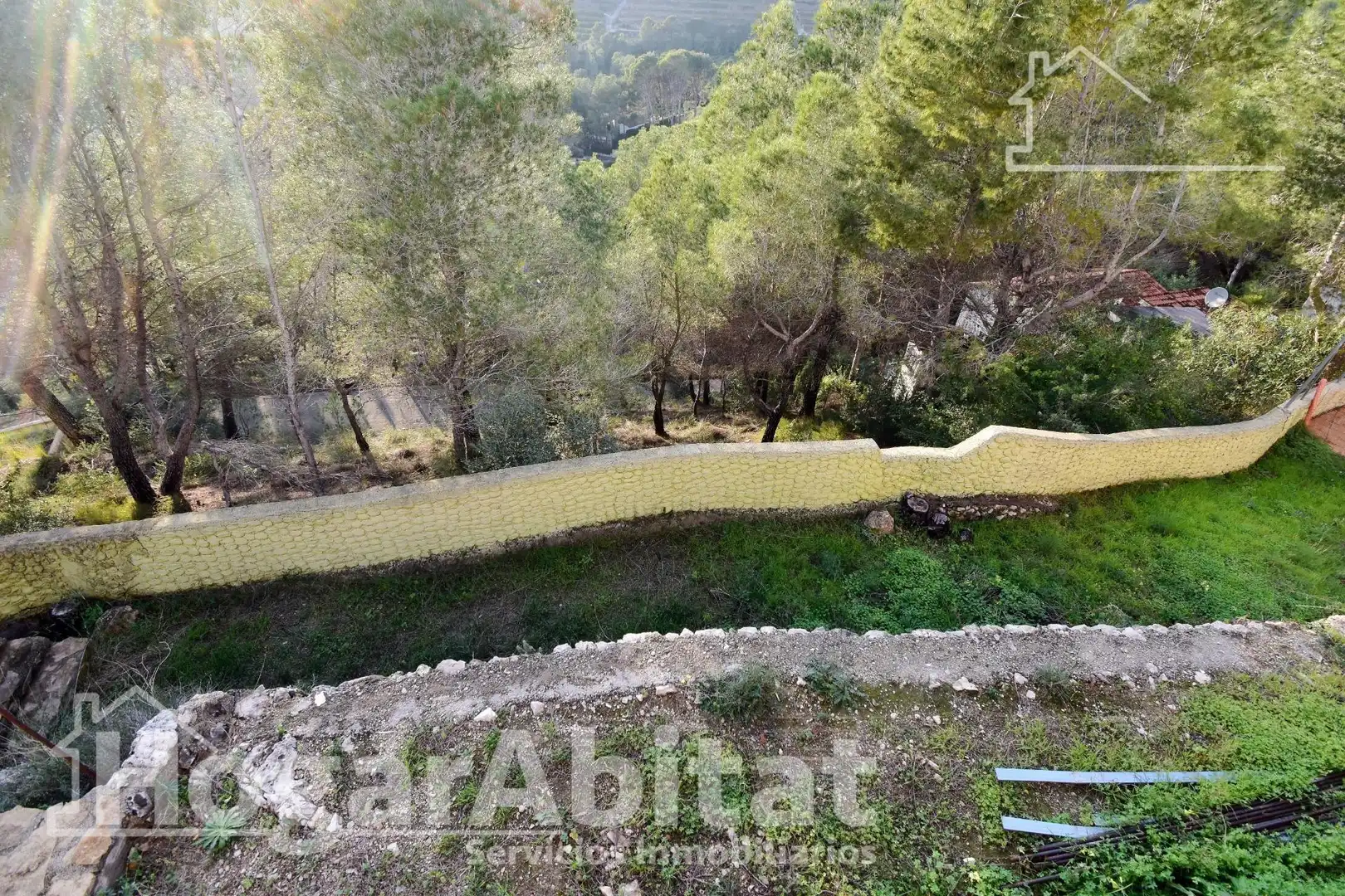 Detached house with pool for sale in Calle Monte Vernissa, imagen 73
