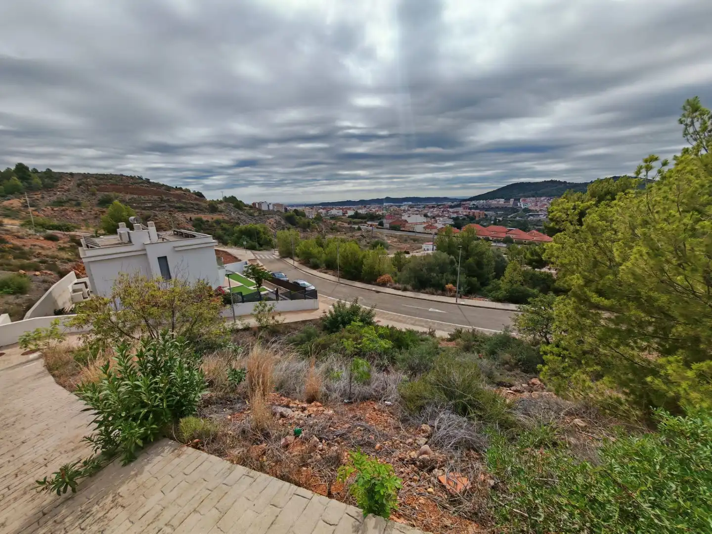 Terrenys i solars en venda a La Vall d'Uixó, imagen 6
