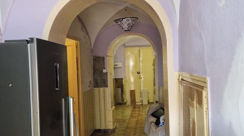 CASA VENTA C/ESTACADA: