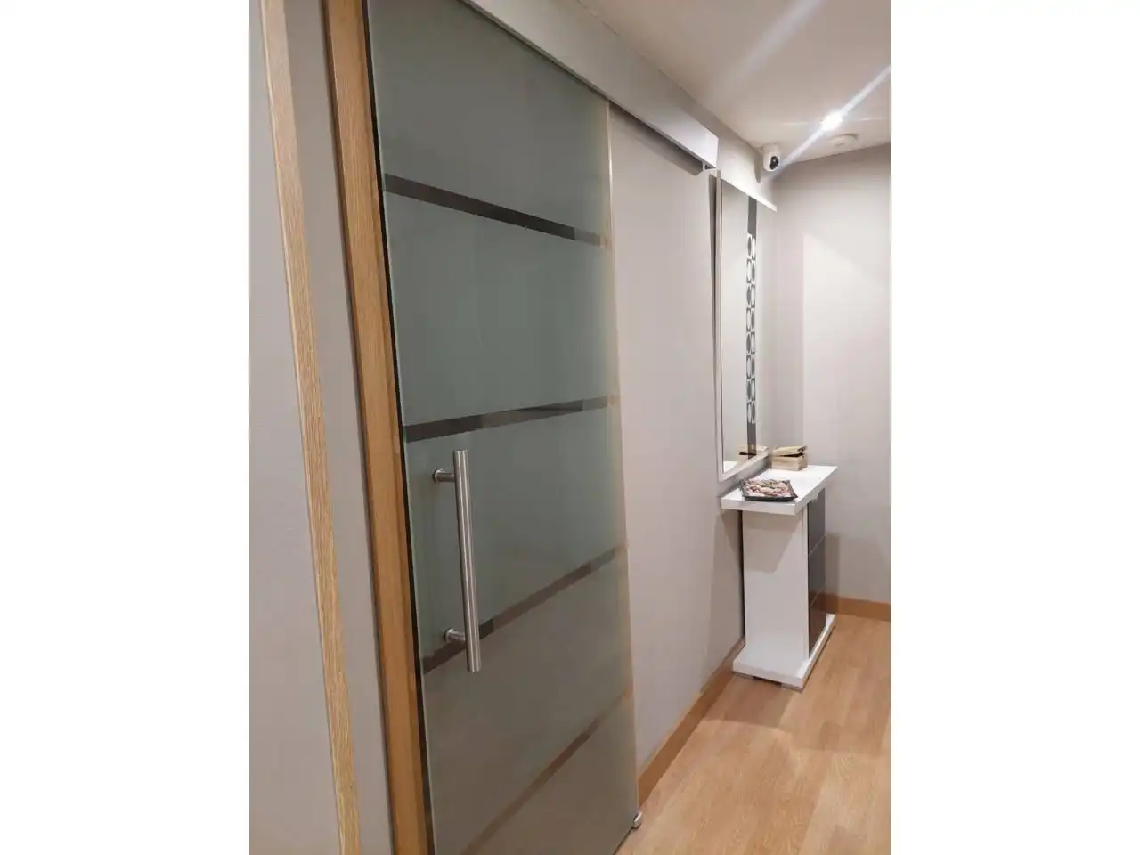 Dormitori de Apartament en venda en Cedillo del Condado amb Calefacció i Traster