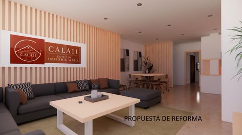 Foto 3 de Piso en venta en Reina Victoria - Matadero, Huelva Capital