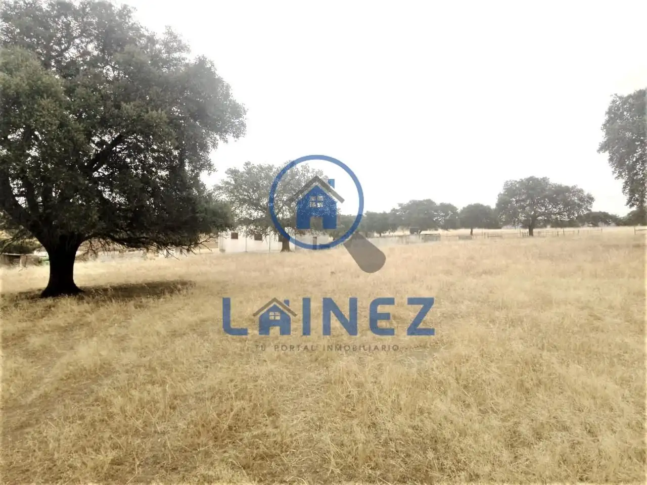 Residential land for sale in Fuente Obejuna, imagen 7