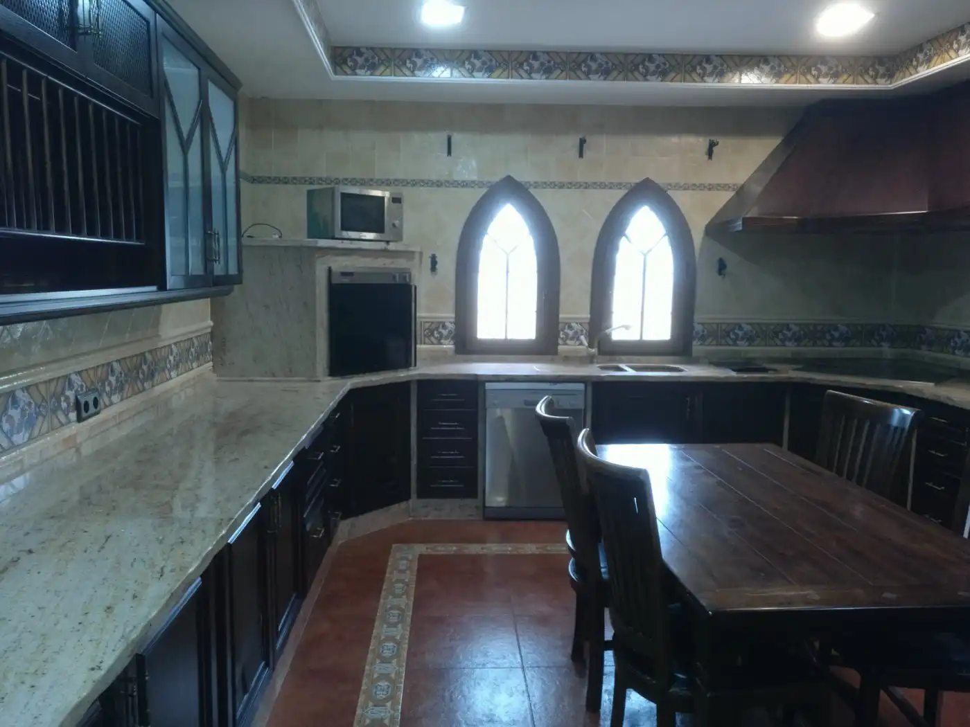 Villa mit Terrasse zum Verkauf in La Barrosa, imagen 6