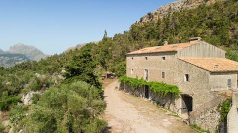 Photo 2 of Country house for sale in Escorca, Illes Balears
