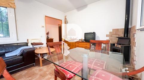 Foto 4 de Casa o chalet en venta en Carrer Canàries, 5, Vallirana, Barcelona