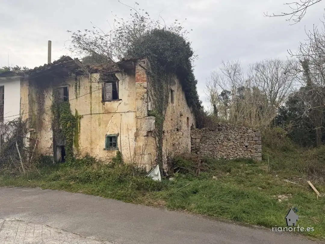 Haus mit Garten zum Verkauf in Lugar Camango, imagen 10