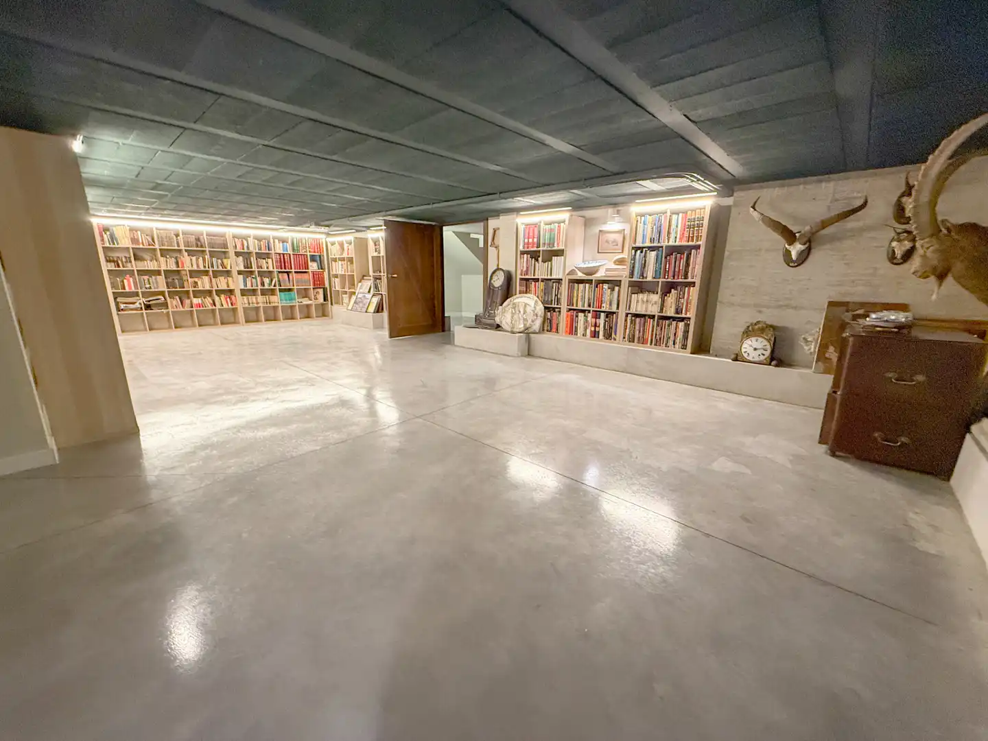 Villa à vendre à Barrio Palmián, imagen 64