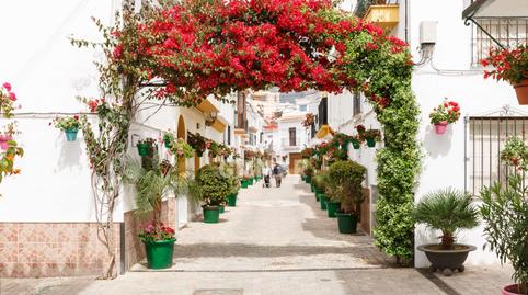 Photo 3 of Single-family semi-detached for sale in Centro, Estepona