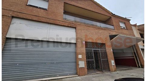 Foto 2 de Casa o chalet en venta en Calle de Pau Gargallo, Migjorn, Reus