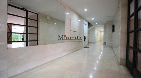 Photo 3 of Flat for rent in Centro, Villaviciosa de Odón