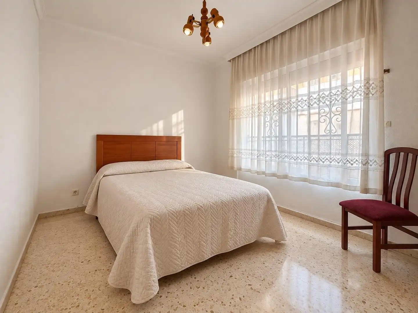 Maison mitoyenne à vendre à Este - Alcosa- Torreblanca, imagen 14