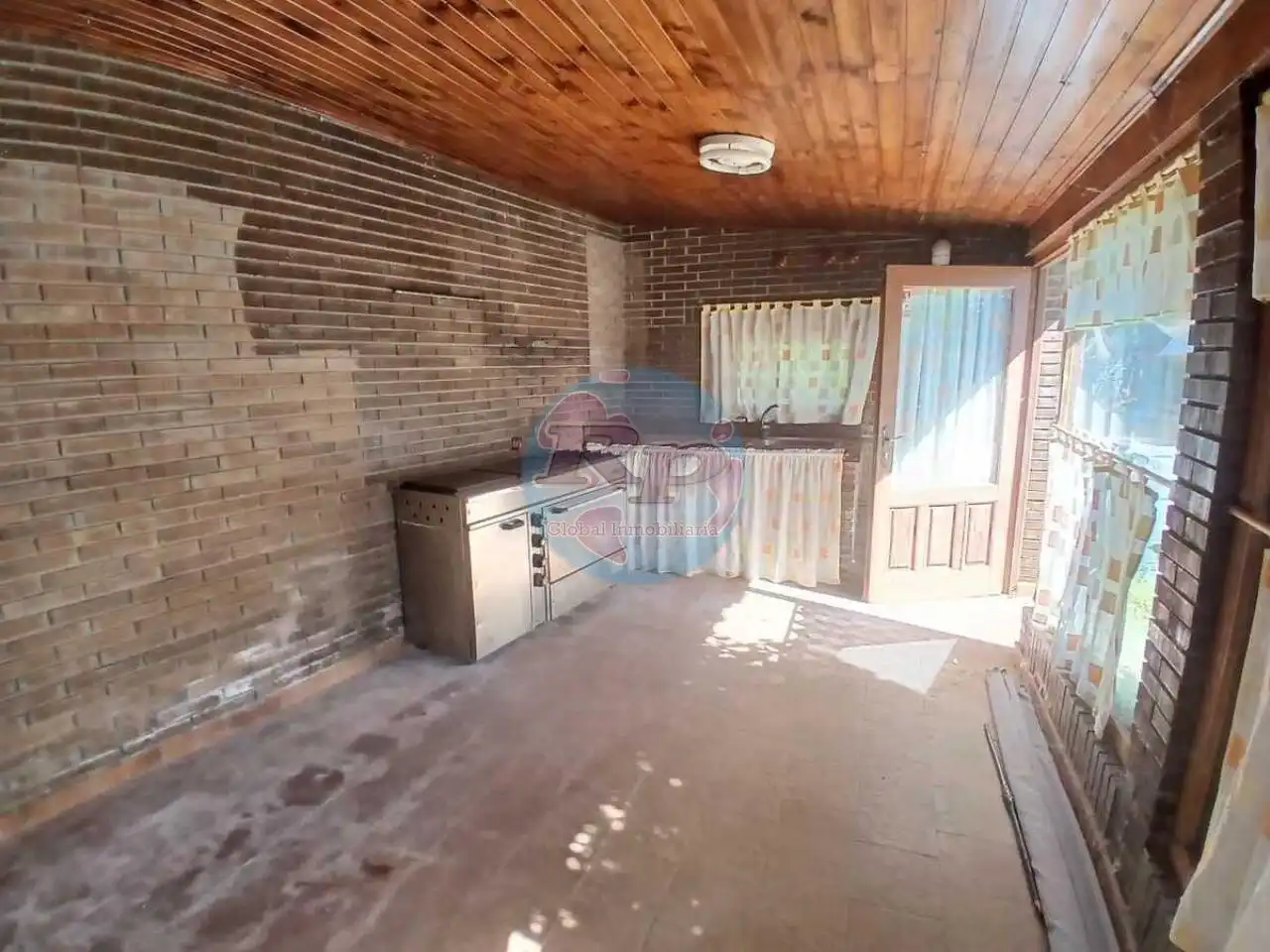 House with pool for sale in Villarejo de Órbigo, imagen 22