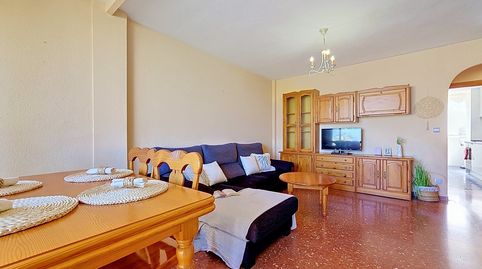 Photo 5 of Apartments for sale in Carrer Mar Adriatica, 7, El Palmar - Los Molinos, Dénia
