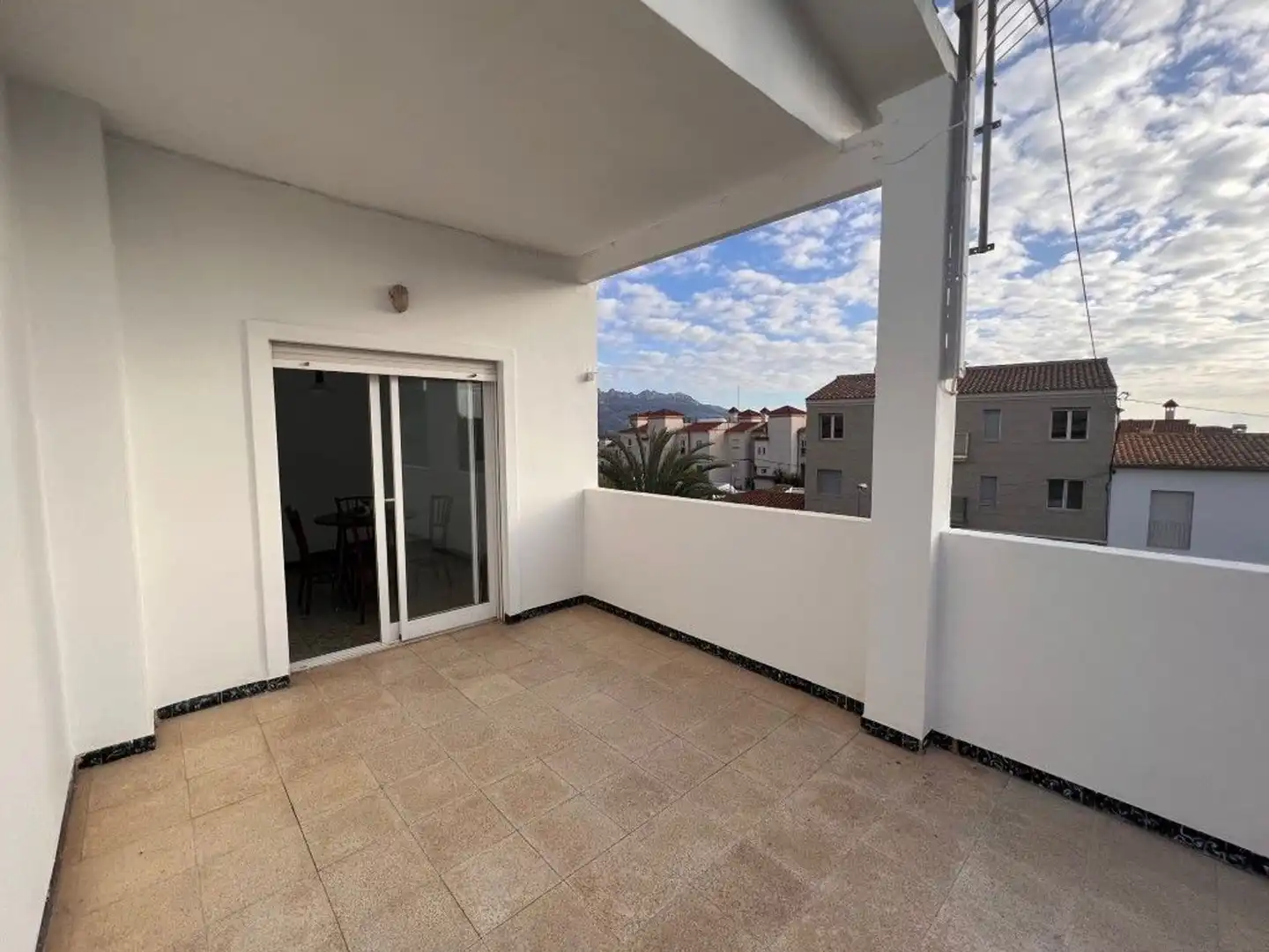 Terrain rustique à vendre à Barrio la Capitana, imagen 10