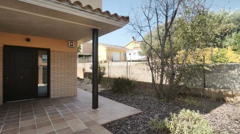 Foto 5 de Casa o xalet en venda a Vilobí d'Onyar, Girona