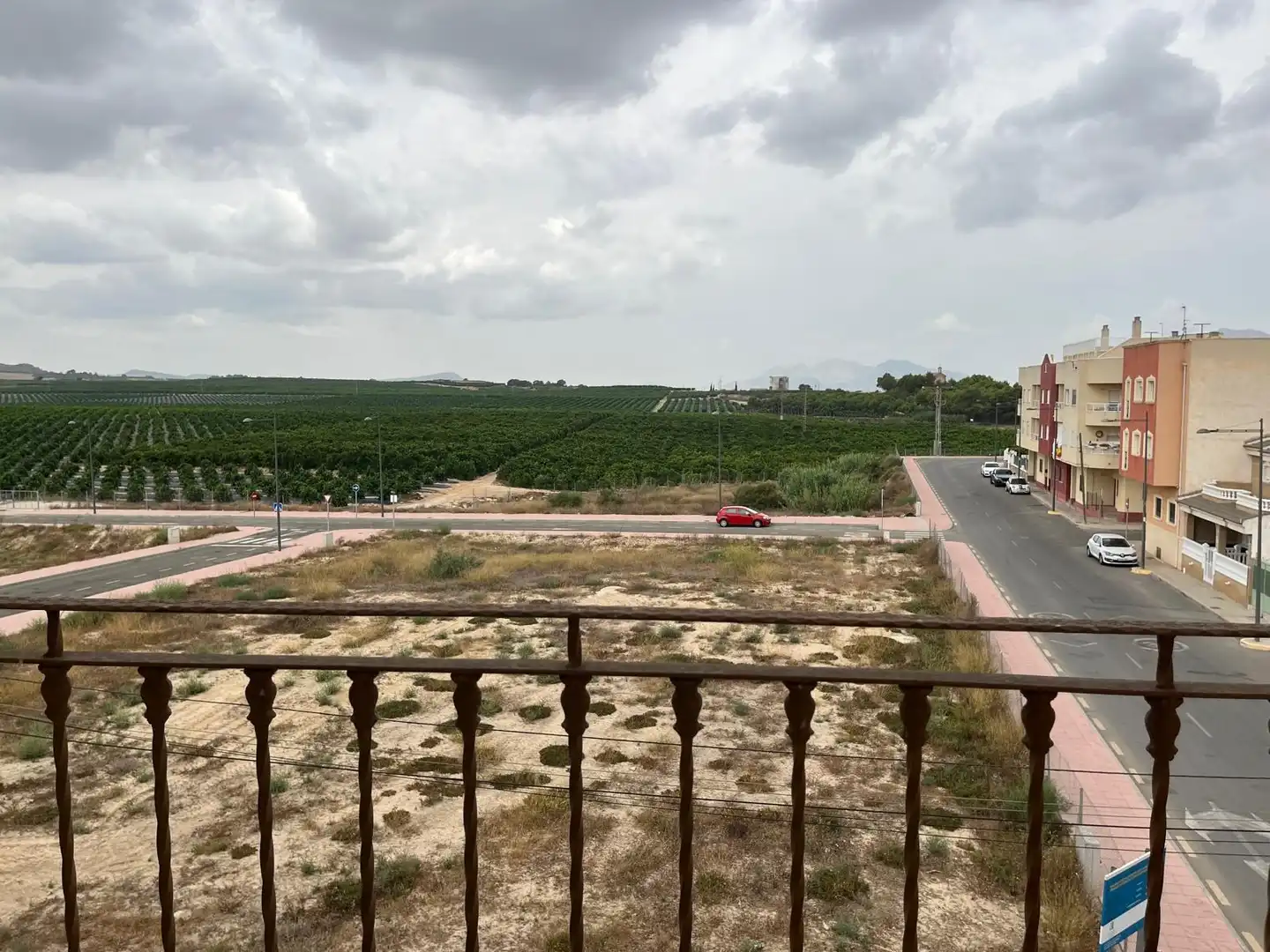 Appartement avec terrasse à vendre à CONSTITUCION 39, imagen 2