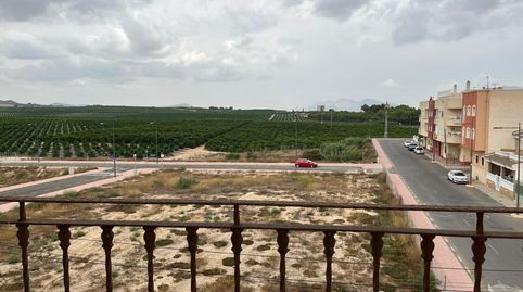 Foto 2 de Piso en venta en Constitucion, 39, Algorfa, Alicante