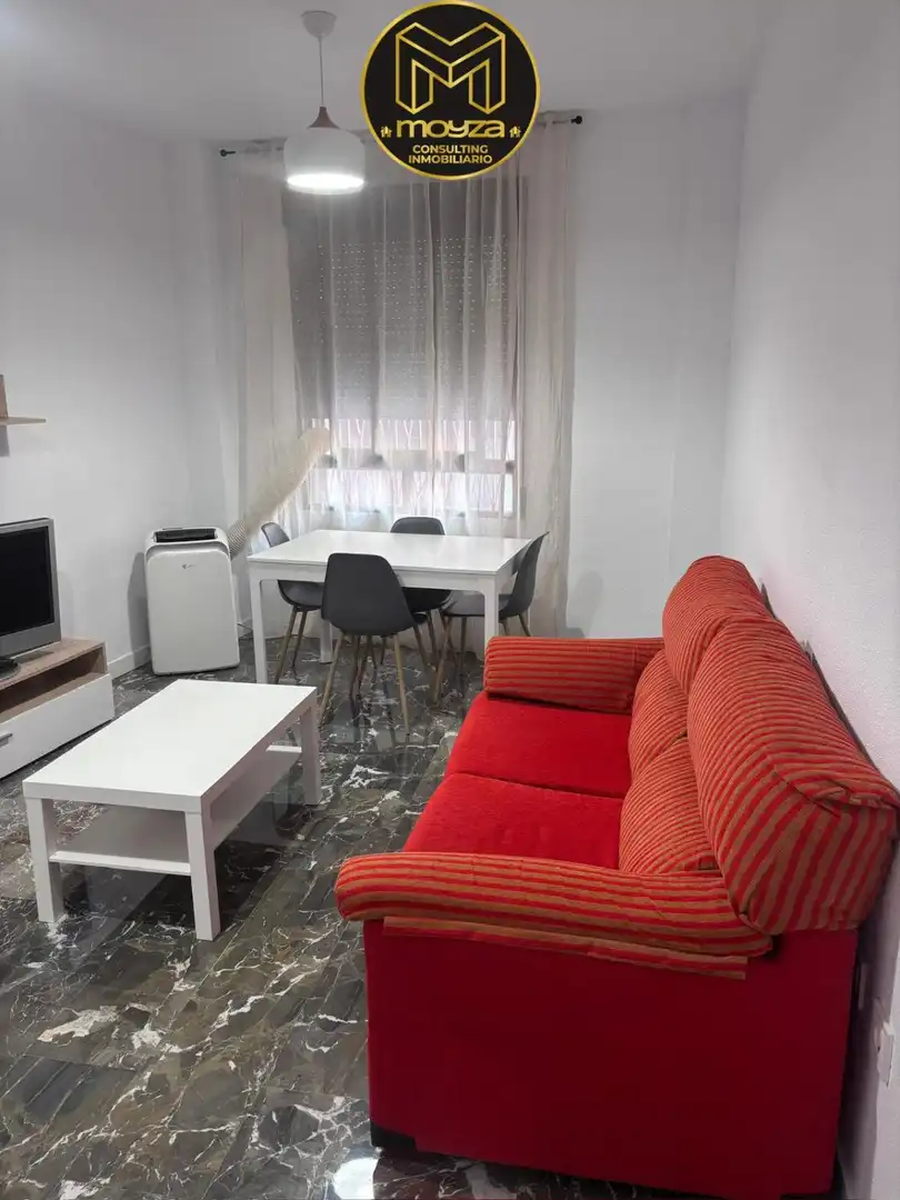 Wohnung mit Aufzug zum Verkauf in San Bartolomé - Millán de Priego, imagen 2