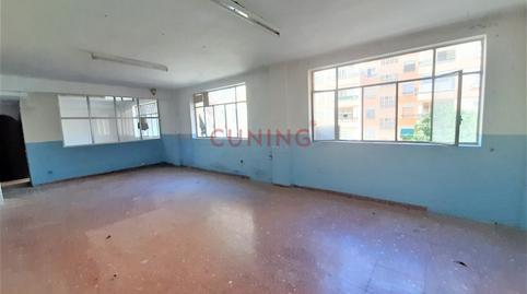 Photo 5 of Premises for sale in Calle Santa Teresa de Jesús, 4, Ruta de la Plata, Cáceres