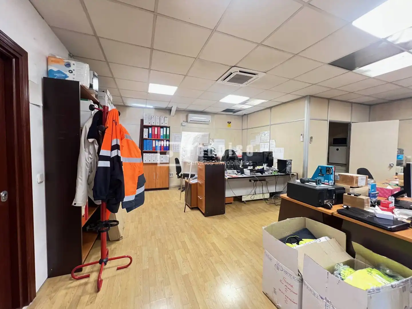 Local comercial en venda a Leganés Norte, imagen 6