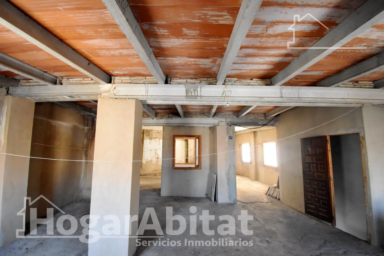 Houses for sale in Oliva  with Terrace