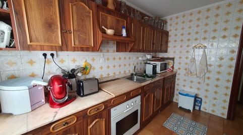 Foto 3 de Piso en venta en Grado, Asturias