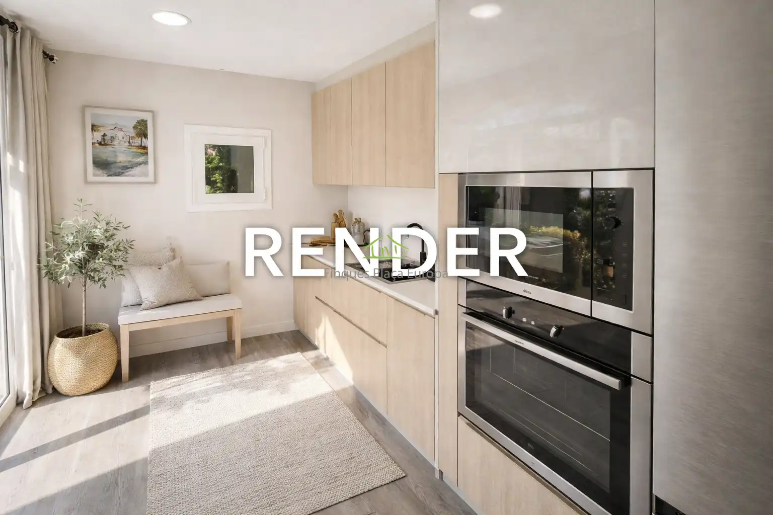 Maison avec terrasse à vendre à Platja d'Aro, imagen 10