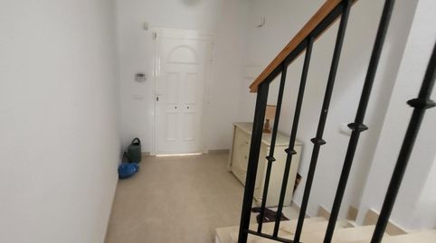 Foto 5 de Casa adosada en venta en Camino Molino Turre, Turre, Almería