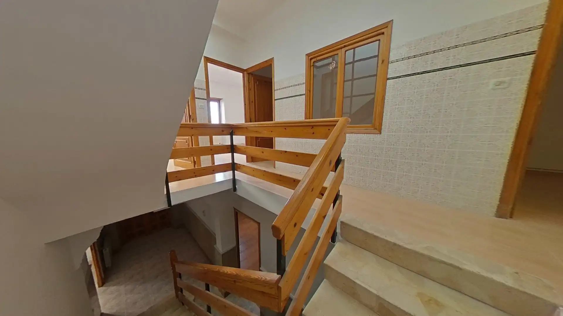 Casa o chalet en venta en Villarrobledo