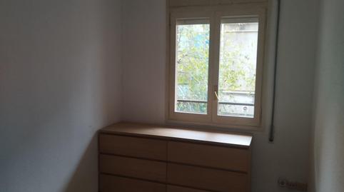 Foto 4 de Pis de lloguer a  Calderón, Centre, Barcelona