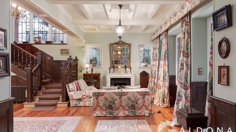 Photo 5 of House or chalet for sale in Antiguo, Gipuzkoa